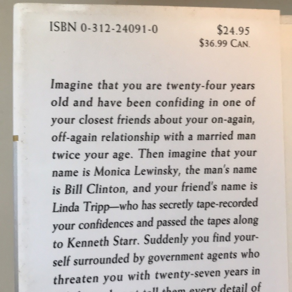 Book - Picture 3 of 6